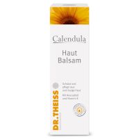 DR.THEISS Calendula Hautbalsam