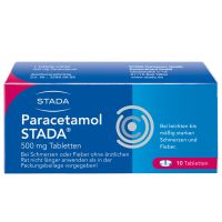 PARACETAMOL-STADA-500-mg-Tabletten