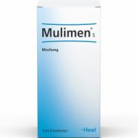 MULIMEN S Tropfen