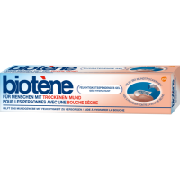 BIOTENE Oralbalance Mundbefeuchtungsgel