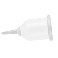 APONORM Trinkampullen 30 ml