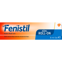 FENISTIL Kühl Roll-on