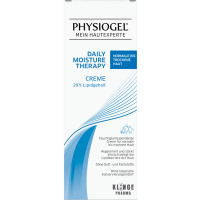 PHYSIOGEL Daily Moisture Therapy Creme