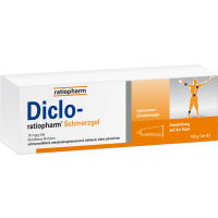 DICLO-RATIOPHARM-Schmerzgel