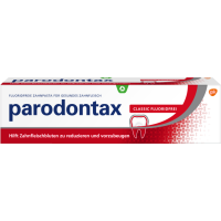 PARODONTAX Classic Zahnpasta