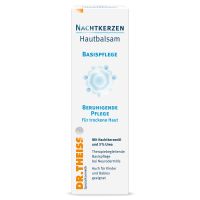 DR.THEISS Nachtkerzen Hautbalsam