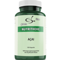 ACAI KAPSELN