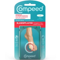 COMPEED Blasenpflaster small