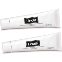 LINOLA Creme