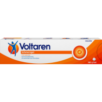 VOLTAREN Schmerzgel