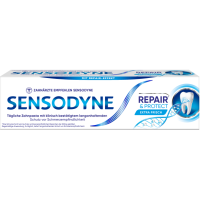 SENSODYNE Repair & Protect Zahnpasta