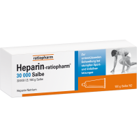 HEPARIN-RATIOPHARM-30-000-Salbe