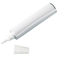 AUGENSALBEN-TUBE steril