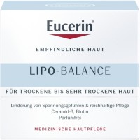 EUCERIN EGH Lipo Balance