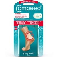 COMPEED Blasenpflaster extreme