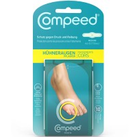 COMPEED Hühneraugen Pflaster