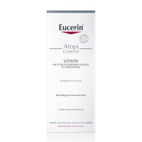 EUCERIN AtopiControl Lotion