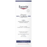 EUCERIN DermoCapillaire kopfhautberuhigend.Tonikum