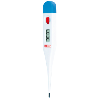 APONORM Fieberthermometer basic