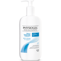 PHYSIOGEL Daily Moisture Therapy Bodylotion