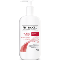 PHYSIOGEL Calming Relief A.I.Bodylotion