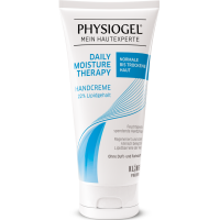 PHYSIOGEL Daily Moisture Therapy Handcreme