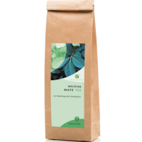 MATE TEE