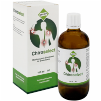CHIROSELECT flüssig