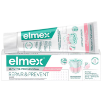 ELMEX SENSITIVE PROFESSIONAL Repair & Prevent