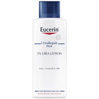 EUCERIN UreaRepair PLUS Lotion 5%