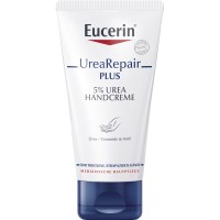 EUCERIN UreaRepair PLUS Handcreme 5%