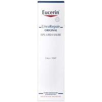 EUCERIN UreaRepair ORIGINAL Salbe 10%