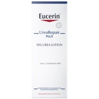 EUCERIN UreaRepair PLUS Lotion 10%