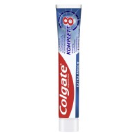 COLGATE Komplett Zahnpasta extra frisch