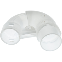 APONORM Inhalator Babywinkel