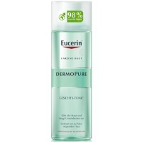 EUCERIN DermoPure Gesichts-Tonic