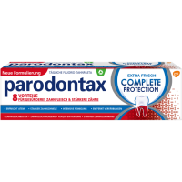 PARODONTAX Complete Protection Zahnpasta