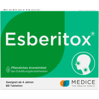 ESBERITOX