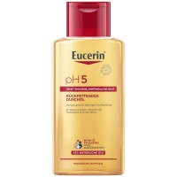 EUCERIN pH5 Duschöl empfindliche Haut