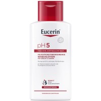 EUCERIN pH5 Waschlotion empfindliche Haut