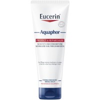 EUCERIN Aquaphor Protect & Repair Salbe