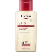 EUCERIN pH5 Duschgel empfindliche Haut