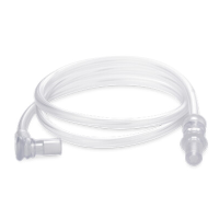 APONORM Inhalator Nano Luftschlauch