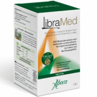 LIBRAMED Tabletten