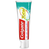 COLGATE Total Plus gesunde Frische Zahnpasta
