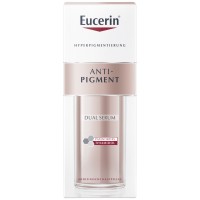 EUCERIN Anti-Pigment Dual Serum