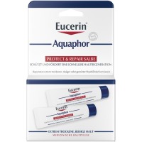 EUCERIN Aquaphor Protect & Repair Salbe