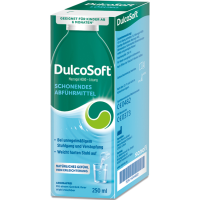 DULCOSOFT Lösung