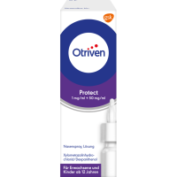 OTRIVEN Protect 1 mg/ml + 50 mg/ml Nasenspray Lsg.