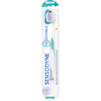 SENSODYNE ProSchmelz Zahnbürste extra weich